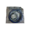 KIT REPARO CILINDRO ESTABILIZADOR CASE 580L 580M 84155087