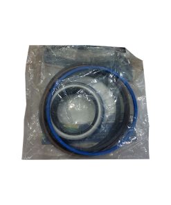 KIT REPARO CILINDRO ESTABILIZADOR CASE 580L 580M 84155087