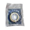 KIT REPARO CILINDRO HIDRÁULICO NEW HOLLAND CNH B95B 84209920