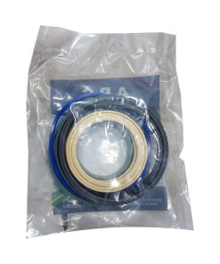 KIT REPARO CILINDRO HIDRÁULICO NEW HOLLAND CNH B95B 84209920