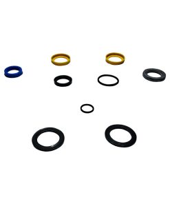 KIT REPARO CILINDRO PULVERIZADOR JACTOR JAC860619 14750