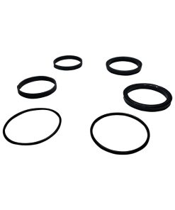 KIT REPARO CILINDRO AUXILIAR VALMET VALTRA VMT A750 A850 86387800