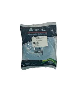 KIT REPARO CILINDRO LANÇA CASE 580 SUPER M 580L 87411002