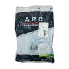 KIT REPARO CILINDRO INCLINAÇÃO NEW HOLLAND LB90 87428627 87315521