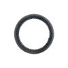 COROA ANELAR BL90 BL110 580N 60Z 87710173 11709494 6194925M1