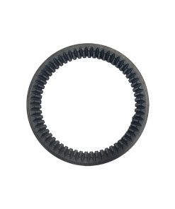 COROA ANELAR BL90 BL110 580N 60Z 87710173 11709494 6194925M1