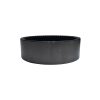 COROA ANELAR BL90 BL110 580N 60Z 87710173 11709494 6194925M1