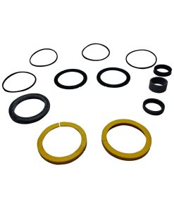 KIT REPARO CILINDRO DIREÇÃO CA-25 DINAPAC 927036