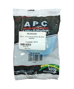 KIT REPARO CILINDRO INCLINAÇÃO JCB 3C 991/00100 99100100