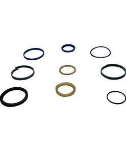 KIT REPARO CILINDRO INCLINAÇÃO JCB 3C 991/00100 99100100