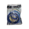 KIT REPARO CILINDRO ELEVAÇÃO RETROESCAVADEIRA JCB 3C 50X80 99100102