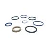 KIT REPARO CILINDRO CAÇAMBA TRASEIRA RETROESCAVADEIRA JCB 3C 90X50 99100103