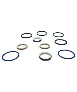 KIT REPARO CILINDRO DIREÇÃO JCB 214 3C 991/00156
