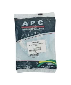 REPARO CILINDRO GIRO JCB 214E 3C 991/00163 99100163