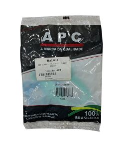 REP COMANDO RACINE SINPLES 1 2 BAL003