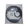 KIT REPARO CAÇAMBA IDEROL BAS005