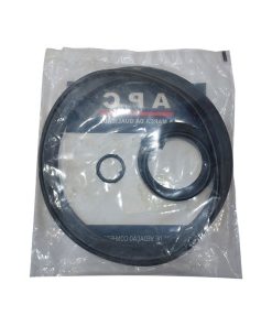 KIT REPARO CAÇAMBA IDEROL BAS005