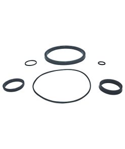 KIT REPARO CAÇANBA RANDON BAS001