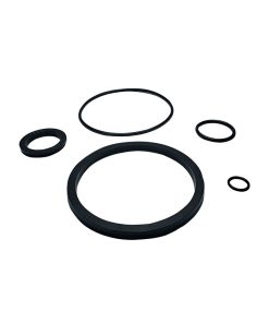 KIT REPARO CAÇAMBA 8 BAS004