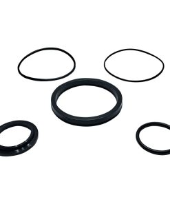 KIT REPARO CILINDRO HIDRÁULICA CAÇAMBA MARRUCI 6 BAS022