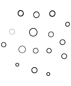 REP COMANDO VICKERS HDL TRAS VMT CAN054 MOT014 SAN025