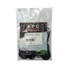 REP COMANDO HIDROVER DANFOS 1 2 DUPLO CAN057