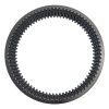 COROA ANELAR Z75 FORD 5630 a 7830 MP07635 MOTOPEÇA CAR125549
