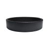 COROA ANELAR Z75 FORD 5630 a 7830 MP07635 MOTOPEÇA CAR125549