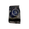 KIT REPARO CILINDRO DIREÇÃO CARRARO 35MM VALTRA VALMET 685 785 BF75 CAR49101 81235500