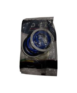 KIT REPARO CILINDRO DIREÇÃO CARRARO 35MM VALTRA VALMET 685 785 BF75 CAR49101 81235500