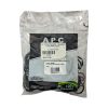 REP COMANDO HIDR TRASEIRO CASE 580H CAS004