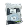 KIT REPARO CILINDRO ELEVAÇÃO CATERPILLAR 930 CAT004 7K9434