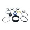 KIT REPARO CILINDRO ELEVAÇÃO CATERPILLAR 930 CAT004 7K9434