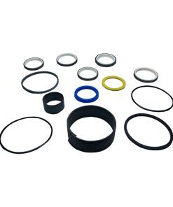 KIT REPARO CILINDRO ELEVAÇÃO CATERPILLAR 930 CAT004 7K9434