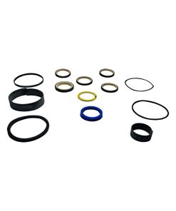 KIT REPARO CILINDRO INCLINAÇÃO CATERPILLAR CAT 930 CAT005 7K9406