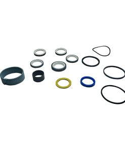 KIT REPARO CILINDRO DIREÇÃO CATERPILLAR 930 CAT006 7X2751