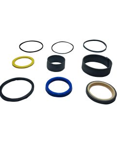 KIT REPARO CILINDRO LAMINA CATERPILLAR CAT D5 D6D CAT007 7X2659