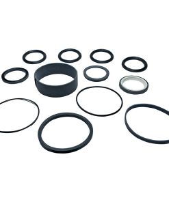 KIT REPARO CILINDRO LAMINA CATERPILLAR D8H CAT008