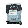 KIT REPARO CILINDRO LAMINA CATERPILLAR D4D CAT010
