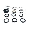 KIT REPARO CILINDRO LAMINA CATERPILLAR D4D CAT010