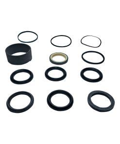 KIT REPARO CILINDRO LAMINA CATERPILLAR D4D CAT010