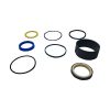 KIT REPARO CILINDRO LAMINA CATERPILLAR D4E CAT012