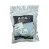 KIT REPARO CILINDRO INCLINÇÃO CASE W36 E156012
