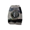 KIT REPARO CILINDRO DIREÇÃO RETROESCAVADEIRA CASE 580H E64585 145455A1 E67781