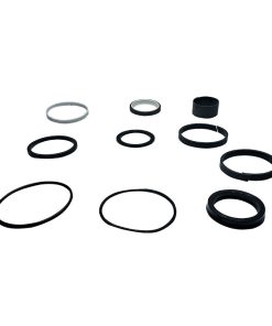 KIT REPARO CILINDRO ELEVAÇÃO CASE 580H E95961