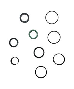 KIT REPARO CILINDRO INCLINAÇÃO CASE 580H E95963