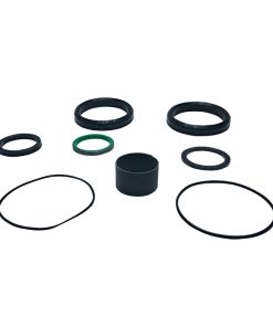 KIT REPARO CILINDRO ELEVAÇÃO E96002 CASE W20B W20E ANTIGA E MODERNA 1543312C1 S69531