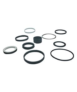 KIT REPARO CAÇAMBA TRASEIRA CASE 580 G101288