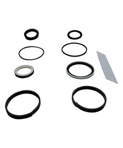 KIT REPARO CILINDRO LANÇA CASE 580H (PIRETE) G105534