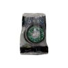 KIT REPARO CILINDRO DIREÇÃO CASE 580L TRAÇÃO 4X2 G110045 MSU VEDJOV0316